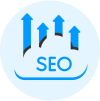 seo marketing